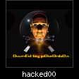 hacked00.jpg