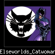 Elseworlds_Catwoman.jpg