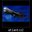 atlantis2.jpg