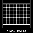 black-balls.jpg