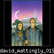 david_mattingly_019.jpg