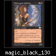 magic_black_130.jpg