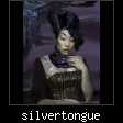 silvertongue.jpg