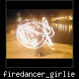 firedancer_girlie.jpg