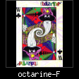 octarine-F.JPG