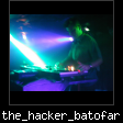 the_hacker_batofar.jpg