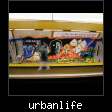 urbanlife.jpg