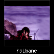 haibane.jpg