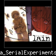 a_SerialExperimentsLain_46.jpg