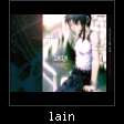 lain.jpg