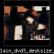 lain_dvd3_desksize_alt2.jpg