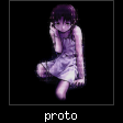 proto.jpg