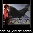 serial_experiments_lain_003.jpg